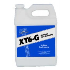 Granitize Xt6 Hi Gloss Tire Dressing 5 Gallon Granitize Xt6 Hi Gloss Tire Dressing 5 Gallon